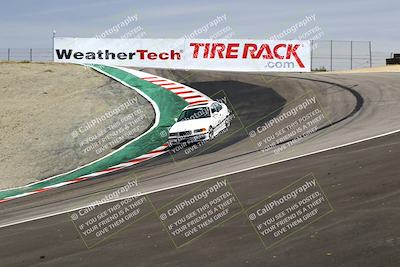 media/May-16-2025-Speed Ventures (Fri) [[030a46a976]]/Black/Session 3 (Corkscrew)/